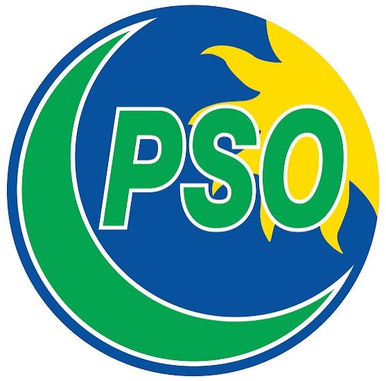 Whatsapp Image 2026 07 27 At 6.17.32 Am 5 – Cleaning Services