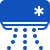 Icons8 Air Conditioner 50 – Cleaning Services