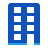Icons8 Building 48 – Cleaning Services