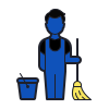 Cleaning Services