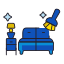 Icons8 Furniture Cleaning 64 – Cleaning Services