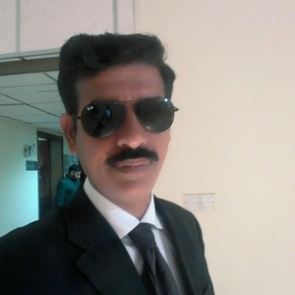 Advo Majid Khan Legle Advisor Hewad Karegar Services.jpg – Cleaning Islamabad