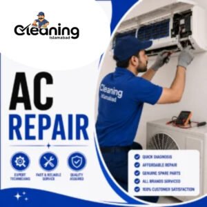 AC Repair