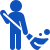 Icons8 Cleaning 50 – Cleaning Services