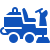 Icons8 Floor Scrubber 50 – Cleaning Services