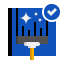 Icons8 Glass Cleaning 64 – Cleaning Services