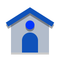 Icons8 Home 120 – Cleaning Services