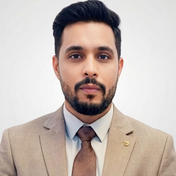 Muhammad Ehsan Faheem Ceo Hewad Karegar Services.jpg – Cleaning Islamabad
